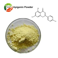 एपिगेनिन बल्क पाउडर