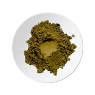 टुरकेस्टेरोन पाउडर